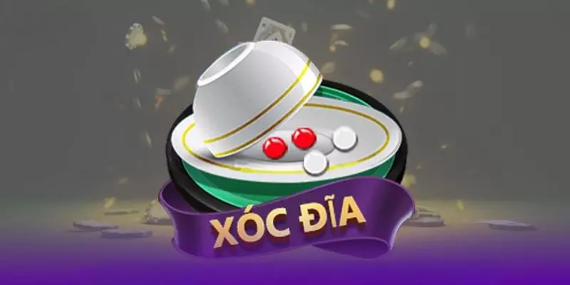 Chơi Xóc Đĩa Online: Bật Mí Mẹo Thắng Lớn Tại Nhà Cái 2 Tổng quan về xóc đĩa online